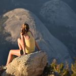 Profile Picture of Violet Kelly (@violet_kelly11) on Instagram