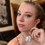 Profile Picture of 𝕯𝖊𝖛𝖔𝖓 𝕻𝖗𝖊𝖘𝖙𝖔𝖓 (@devonmedia) on Instagram