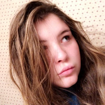 Profile Picture of Natalie Maynard (@Natalie31625970) on Twitter