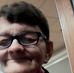 Profile Picture of Roxann Wright (@roxann.wright.3998) on Facebook