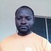 Profile Picture of Awuah R Gorman (@awuah.rgorman.7) on Facebook