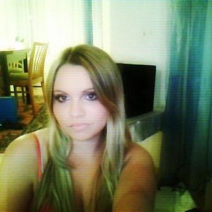 Profile Picture of Nadia Schmitz (@223903195) on Myspace