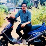 Profile Picture of joseph miracle (@joseph.miracle1) on Instagram