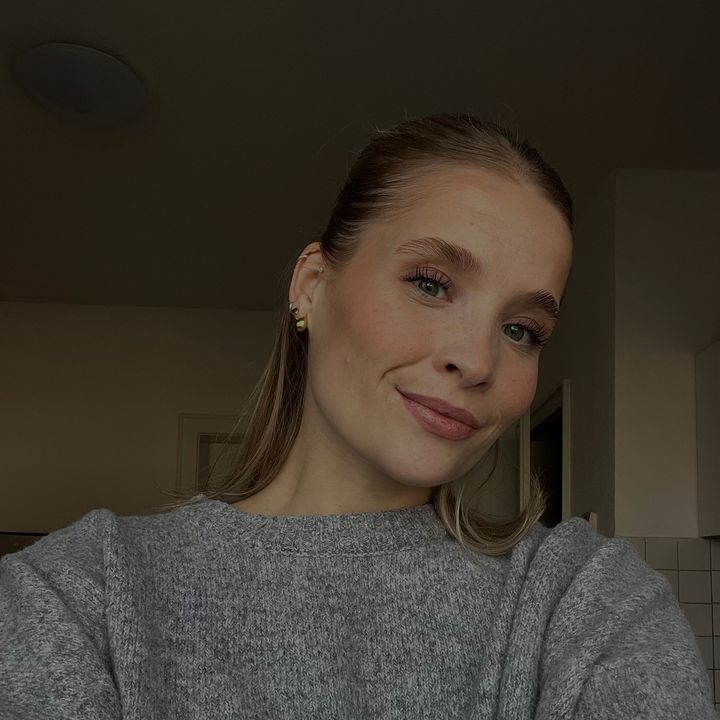 Profile Picture of lisaa 🌸 (@lisaa_fec) on Tiktok