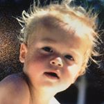 Profile Picture of Bob Cooke (@bob.braah) on Instagram