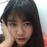 Profile Picture of Bùi Mai Linh (@linh.buimai.1656) on Instagram