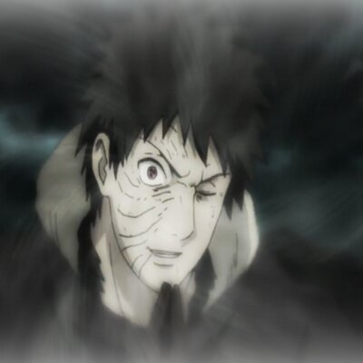 Profile Picture of Kyle Bracken (@BrackenLight) on Twitter