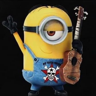 Profile Picture of Andreas Hafke-Otto (@HafkeOtto) on Twitter