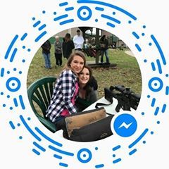 Profile Picture of Preston Erwin (@user93186798) on Tiktok