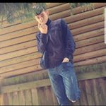 Connor Meadows - Instagram Profile Picture of Connor Meadows (@c.meadows216) on Instagram