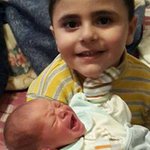 Profile Picture of Pierre Haddad (@piieerree123) on Instagram