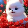 Profile Picture of Clarkron (@cliffordclarksonk) on Tiktok