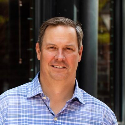 Profile Picture of Tom Roberts (@tomroberts3) on Twitter