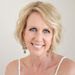 Profile Picture of Tracey Smola (@traceysmolatc) on Pinterest