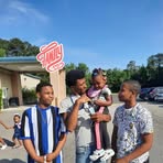 Profile Picture of Jachai Spruill (@jachai.spruill.2025) on Facebook