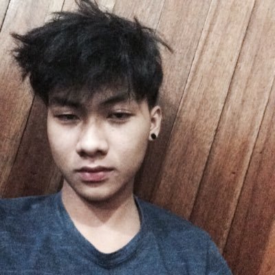 Profile Picture of Bryan Lance (@bryanlanceeee) on Twitter