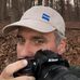 Profile Picture of Chris Neff (@chris.neff) on Facebook