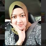 Profile Picture of Novy Susanti (@noviesusan) on Instagram