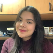 Profile Picture of Daniela Denis (@danieladenis5326) on Youtube