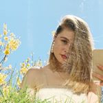 Profile Picture of Marlee Anderson (@calamarlee) on Instagram