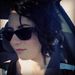 Profile Picture of Devin Faas (@ariesskydancer) on Pinterest