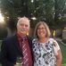 Profile Picture of Lynn DeCamp (@lynn.decamp) on Facebook