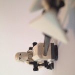 Profile Picture of Neil Mueller (@captianneilofswag2) on Instagram