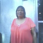 Profile Picture of Estella Thomas (@estella_thomas) on Instagram