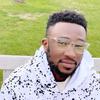 Profile Picture of David Daouda Dosso (@@daviddaoudadosso) on Tiktok