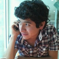 Profile Picture of Axel Flores (@axel-flores-7) on Quora