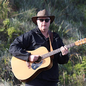 Profile Picture of Matt Young (@mattyoung3497) on Youtube