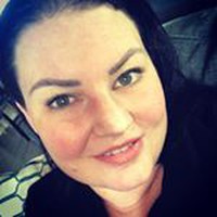 Profile Picture of Jaime Reese  (@jaime-reese-7) on Quora