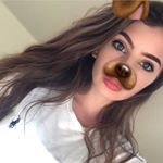 Profile Picture of Lucy Wilde (@lucywilde22) on Instagram