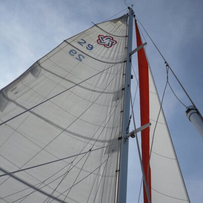 Profile Picture of Jacqueline Britton (@jackiebee88) on Twitter