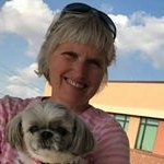 Profile Picture of Tammy Stokes (@tammy.stokes06) on Instagram