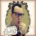 Profile Picture of Lance Tully (@lancetully) on Pinterest