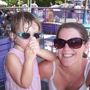 Profile Picture of Lindsay Frank (@lfrank828) on Myspace