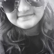 Profile Picture of Amanda Zachrich (@amandazachrich9364) on Youtube