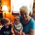 Profile Picture of Gladis Chris (@Gladis-Chris) on Facebook