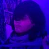 Profile Picture of Geri Wagner (@@willcosplayforcoffee) on Tiktok