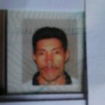 Profile Picture of Fray Lorenzo Oliva Gonzalez (@fraylorenzoolivagonzalez) on Instagram