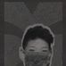 Profile Picture of Leo Carbonel (@leo.carbonel.562) on Facebook