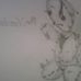Profile Picture of Nicholas Troupe (@X.leo.zero.X) on Facebook
