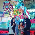 Profile Picture of Bryan Marcello Zenobia (@ineb_amazond) on Instagram