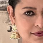 Profile Picture of Tahmina Alam (@tahmina.alam) on Instagram