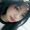 Profile Picture of Nguyễn Kim (@nguyenkim_2111) on Tiktok