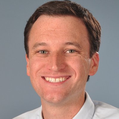 Profile Picture of Joe Connell (@JConnell05) on Twitter