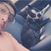 Profile Picture of Matthew Ayala (@matthew.ayala.142) on Facebook