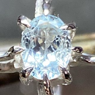 Profile Picture of BRANDON (@brandonhurtadosandler) on Instagram