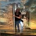 Profile Picture of Dawn Kemmerling (@dawn.kemmerling) on Facebook